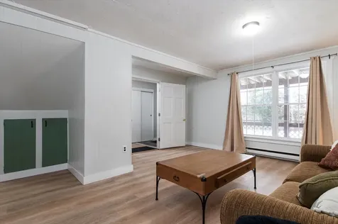 400 East Lake Road Ludlow VT 05149