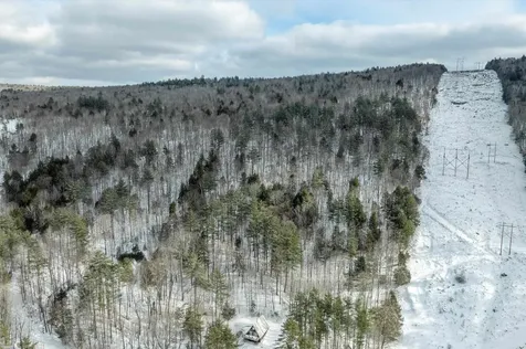 400 East Lake Road Ludlow VT 05149