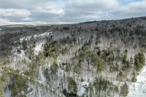 400 East Lake Road Ludlow VT 05149