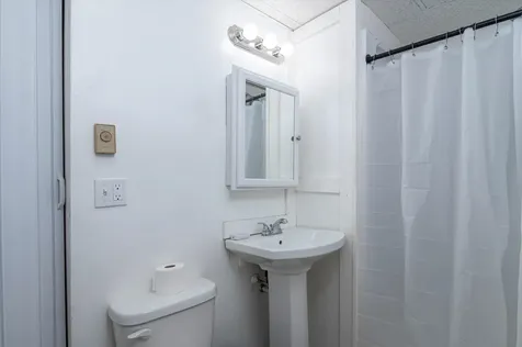 400 East Lake Road Ludlow VT 05149