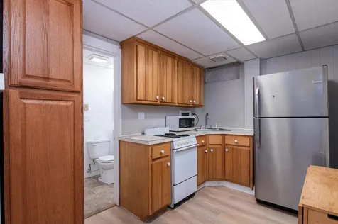 400 East Lake Road Ludlow VT 05149