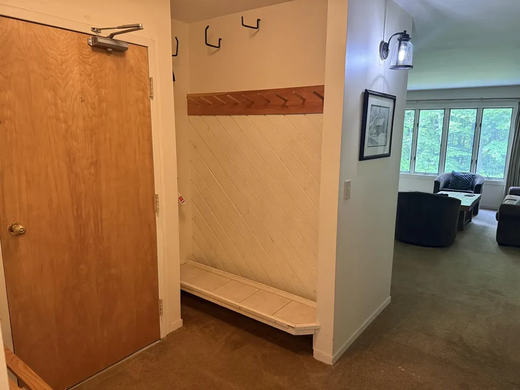 34 Paradise Way Warren VT 05674