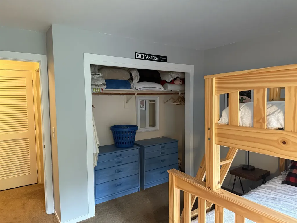 34 Paradise Way Warren VT 05674