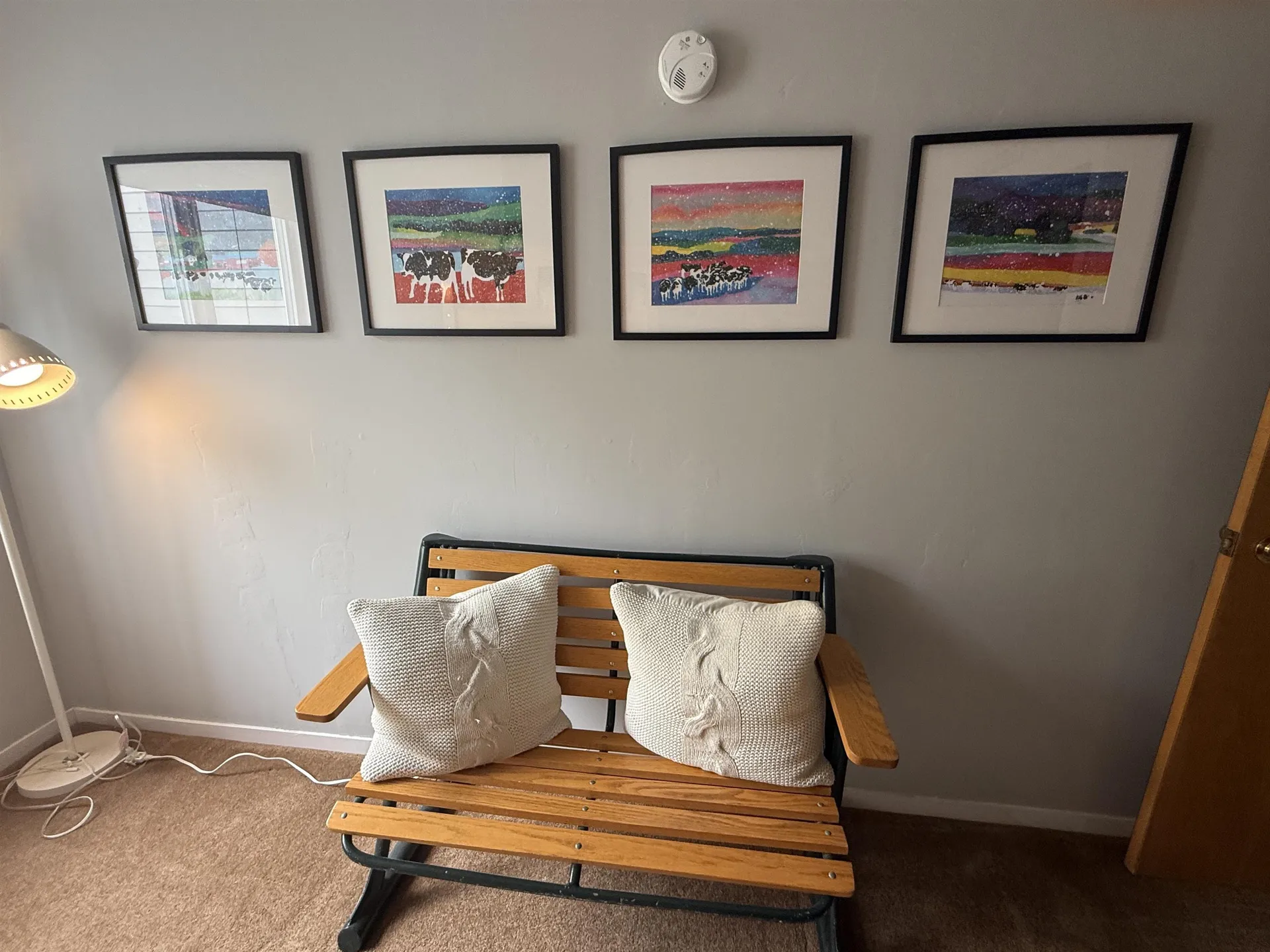 34 Paradise Way Warren VT 05674