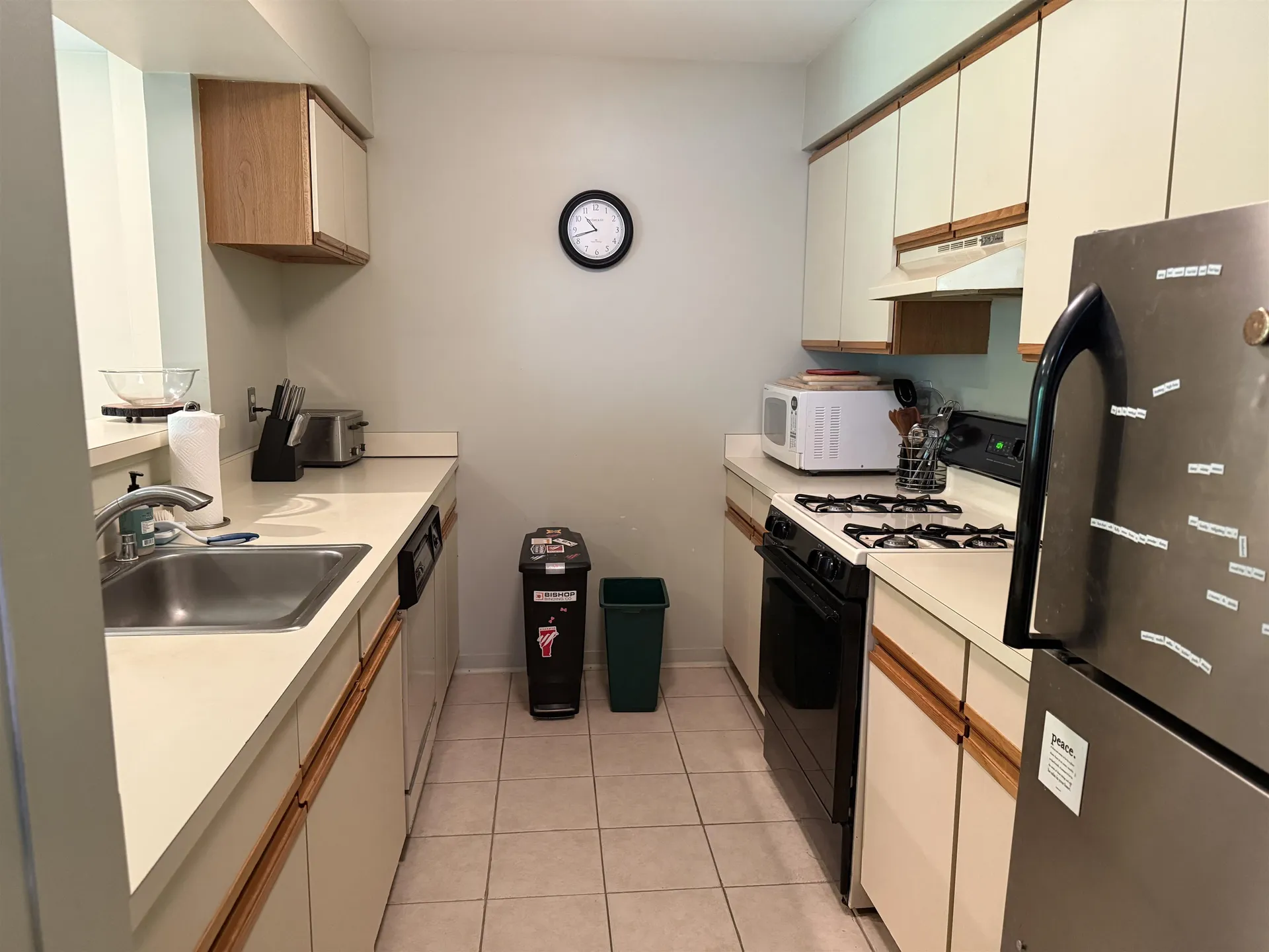 34 Paradise Way Warren VT 05674