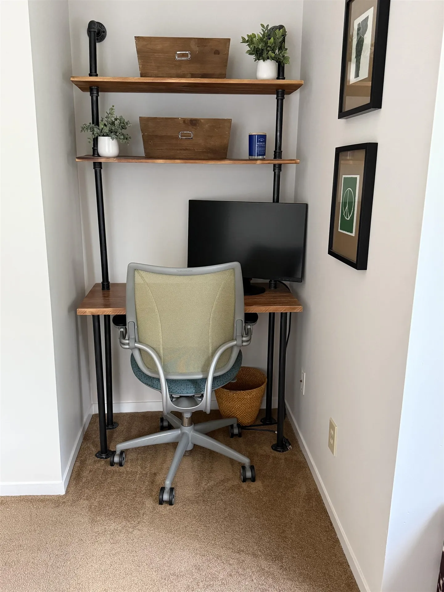 34 Paradise Way Warren VT 05674