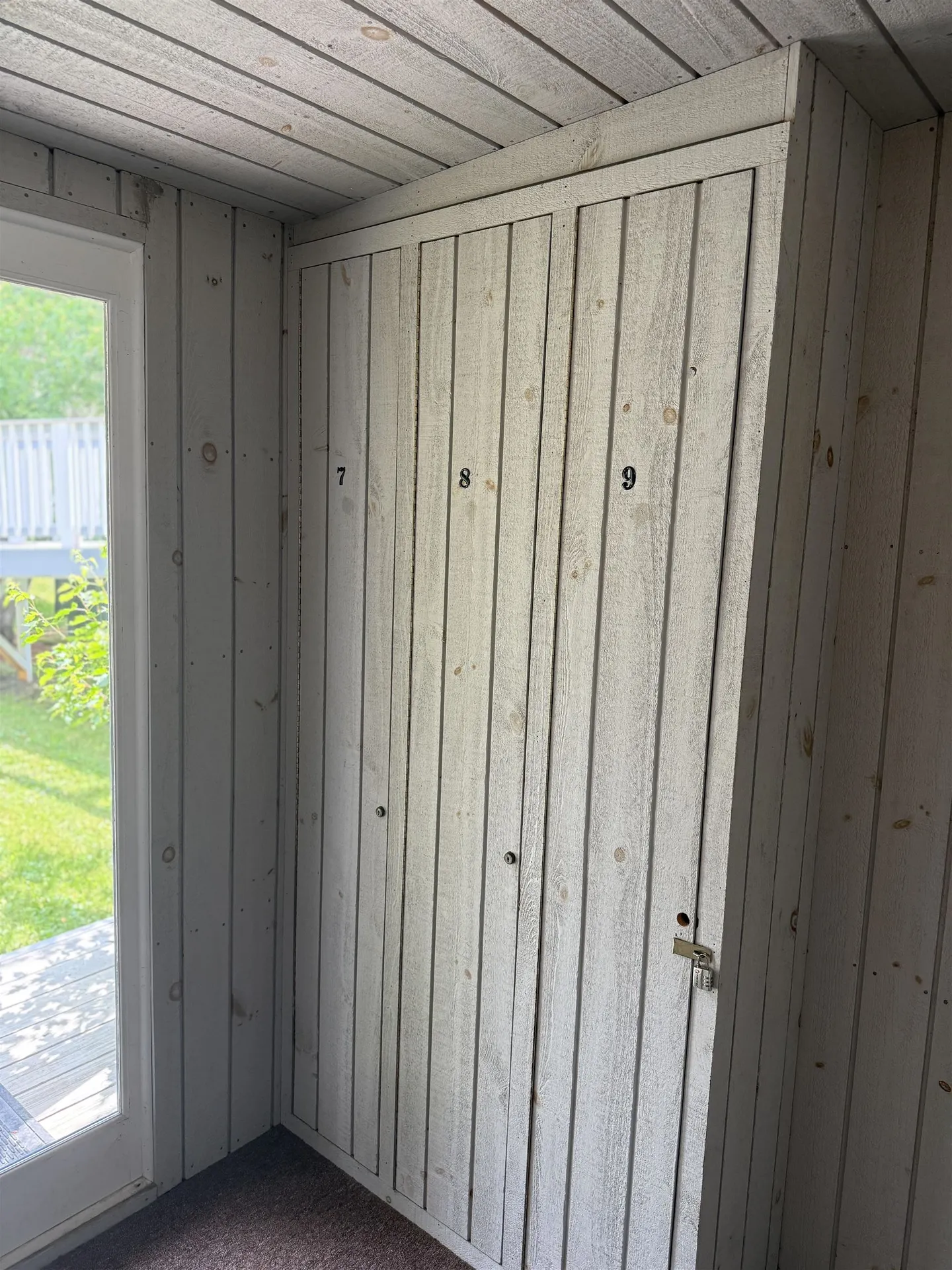 34 Paradise Way Warren VT 05674