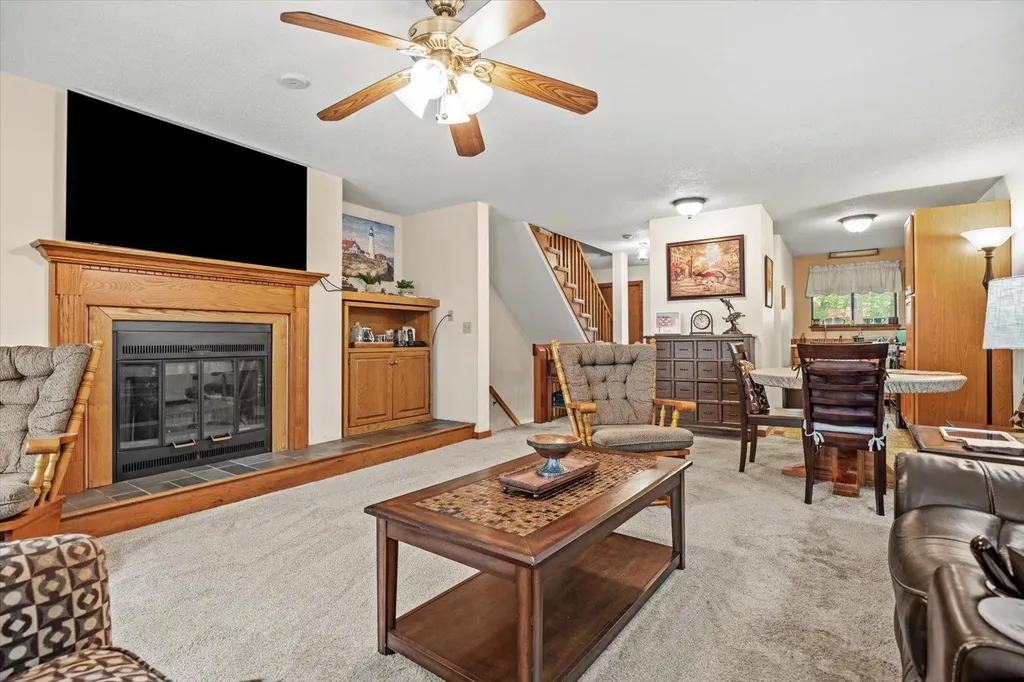 79 Dunvegan Woods Drive Hampton NH 03842