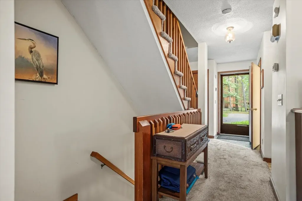 79 Dunvegan Woods Drive Hampton NH 03842