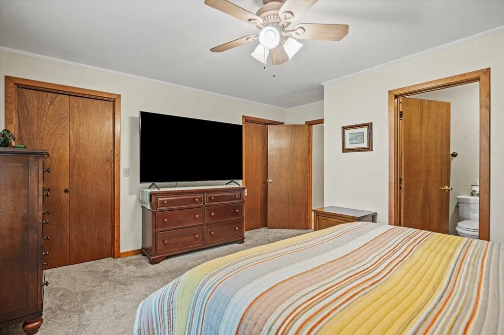 79 Dunvegan Woods Drive Hampton NH 03842