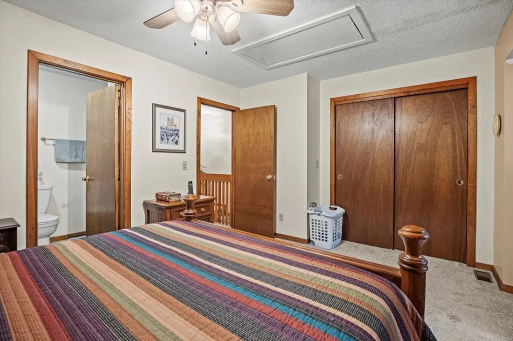 79 Dunvegan Woods Drive Hampton NH 03842