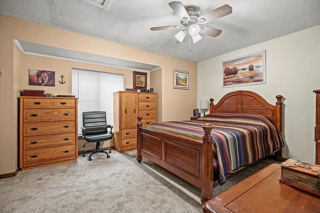 79 Dunvegan Woods Drive Hampton NH 03842