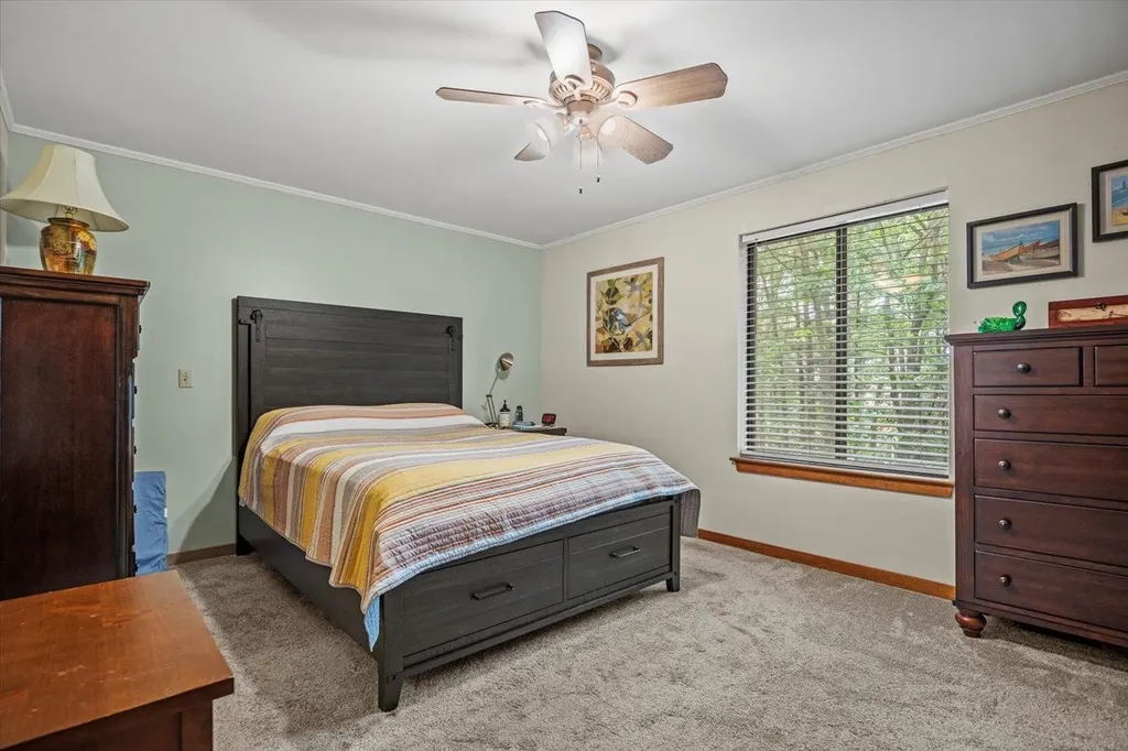 79 Dunvegan Woods Drive Hampton NH 03842