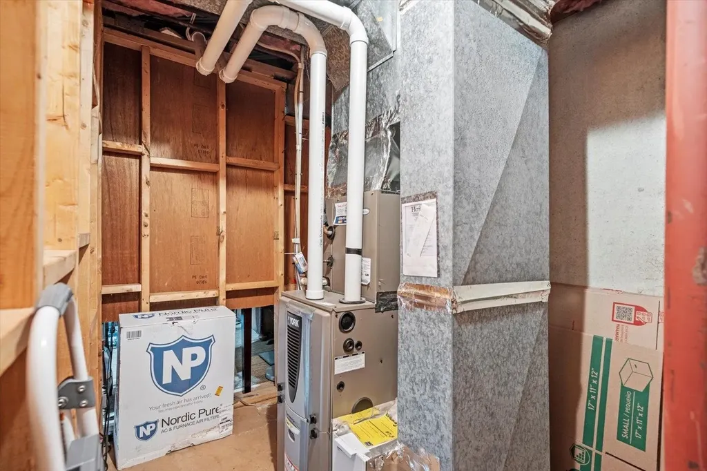 79 Dunvegan Woods Drive Hampton NH 03842