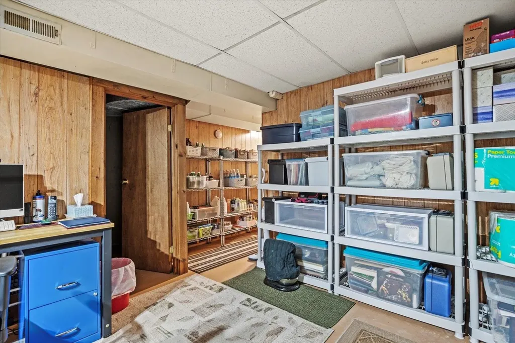 79 Dunvegan Woods Drive Hampton NH 03842