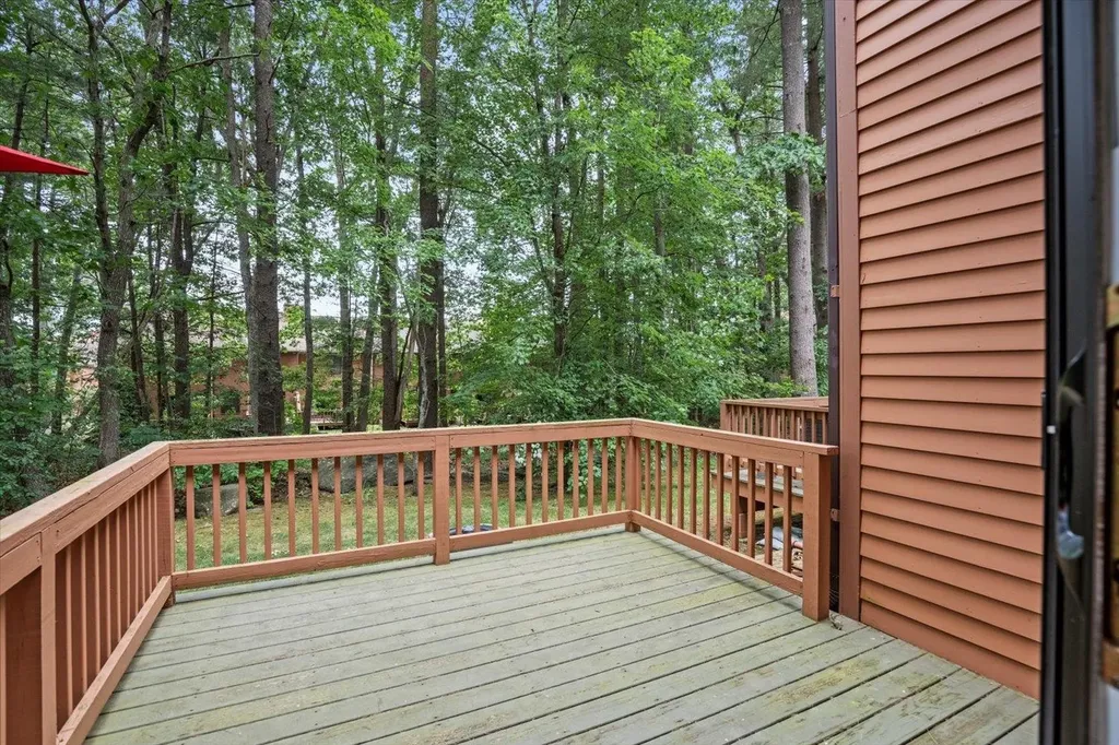 79 Dunvegan Woods Drive Hampton NH 03842