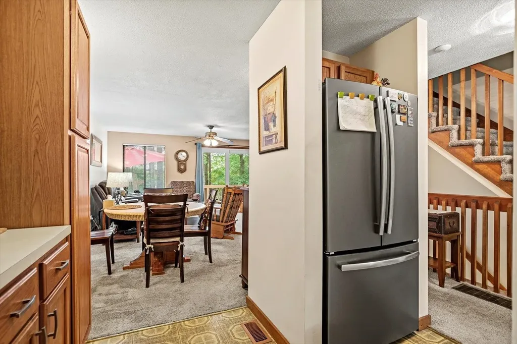 79 Dunvegan Woods Drive Hampton NH 03842