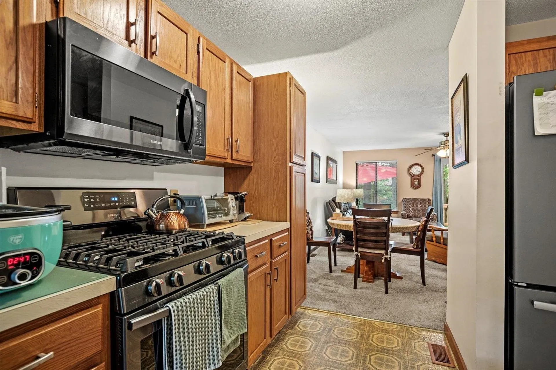 79 Dunvegan Woods Drive Hampton NH 03842