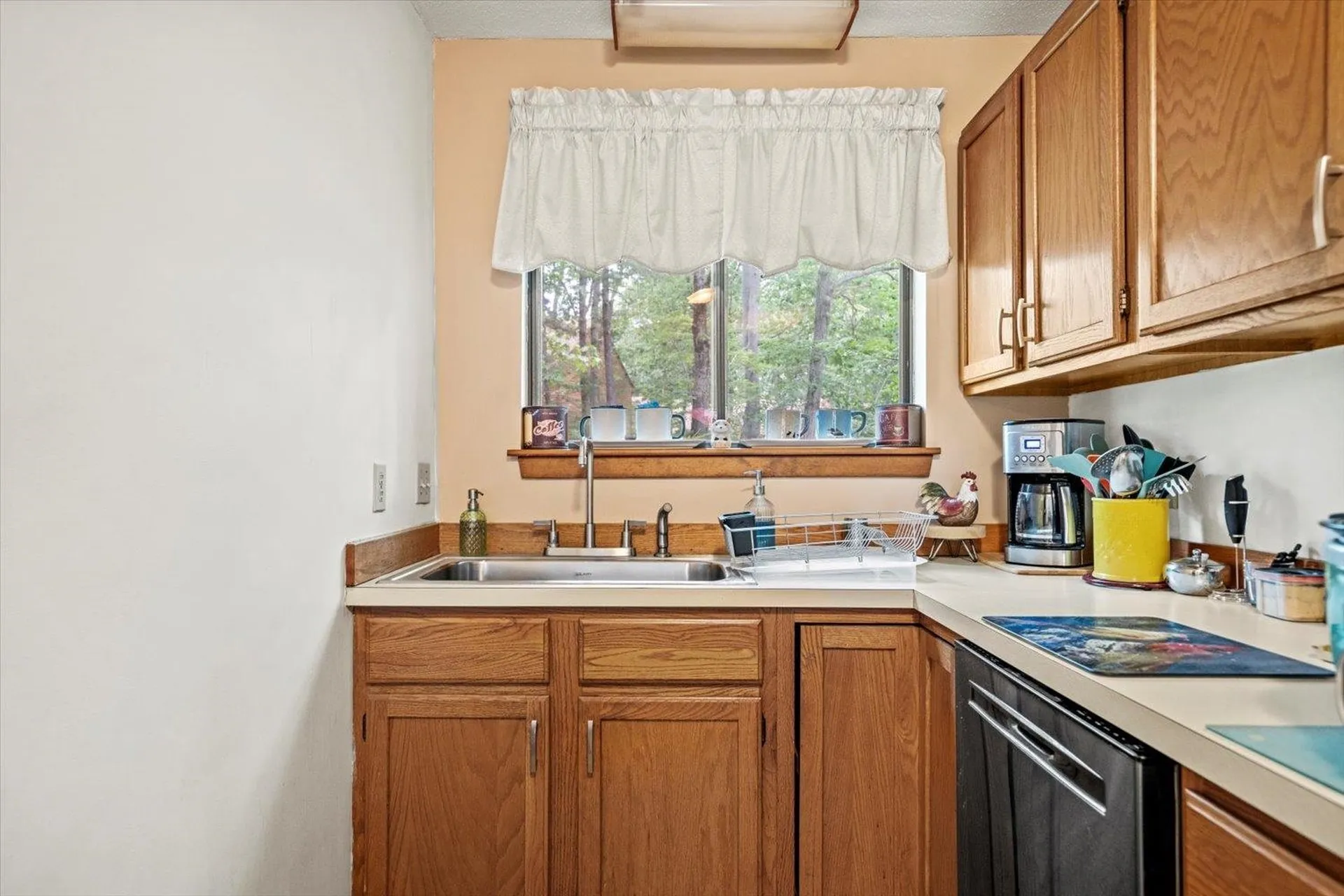 79 Dunvegan Woods Drive Hampton NH 03842