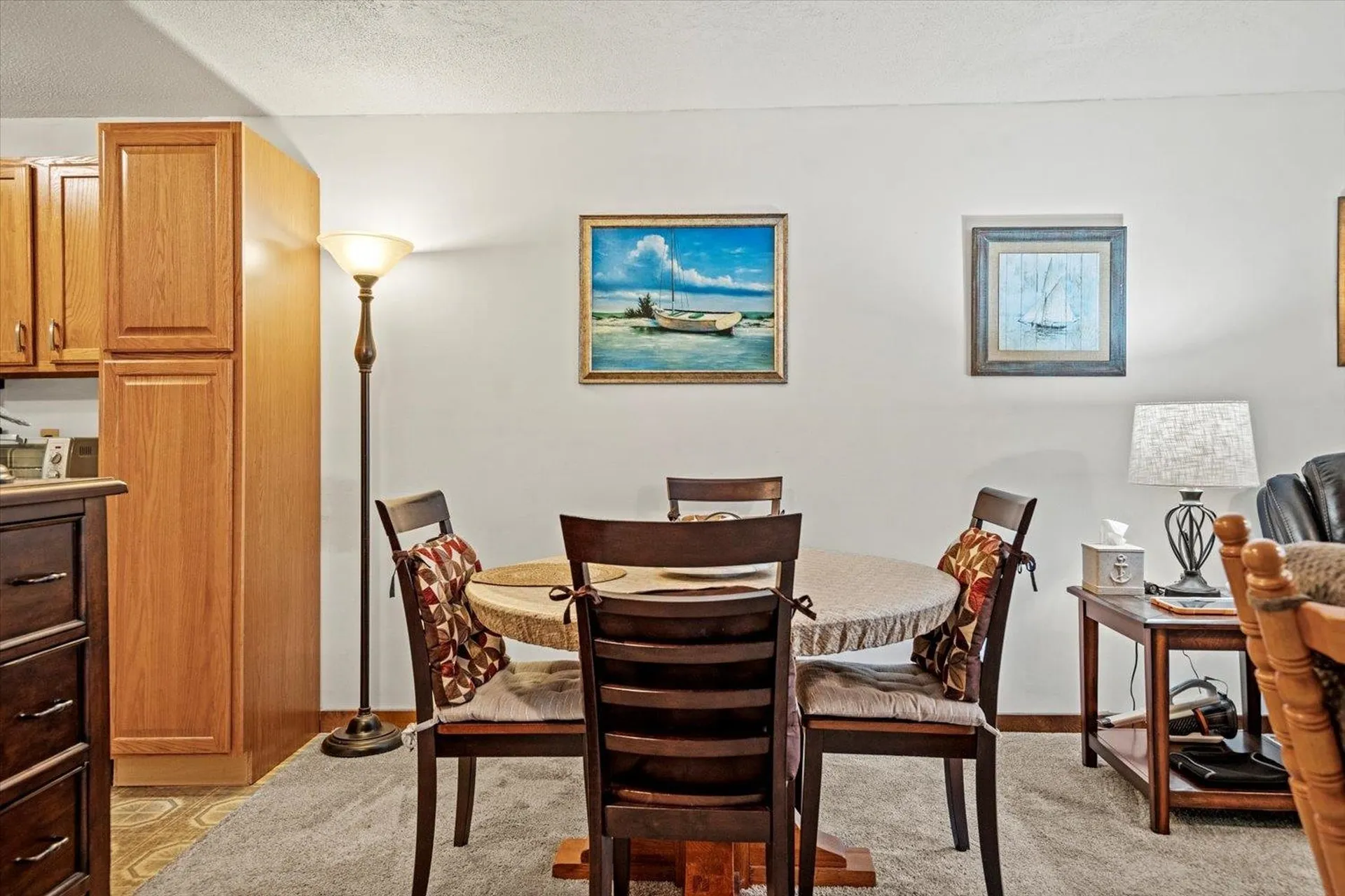 79 Dunvegan Woods Drive Hampton NH 03842