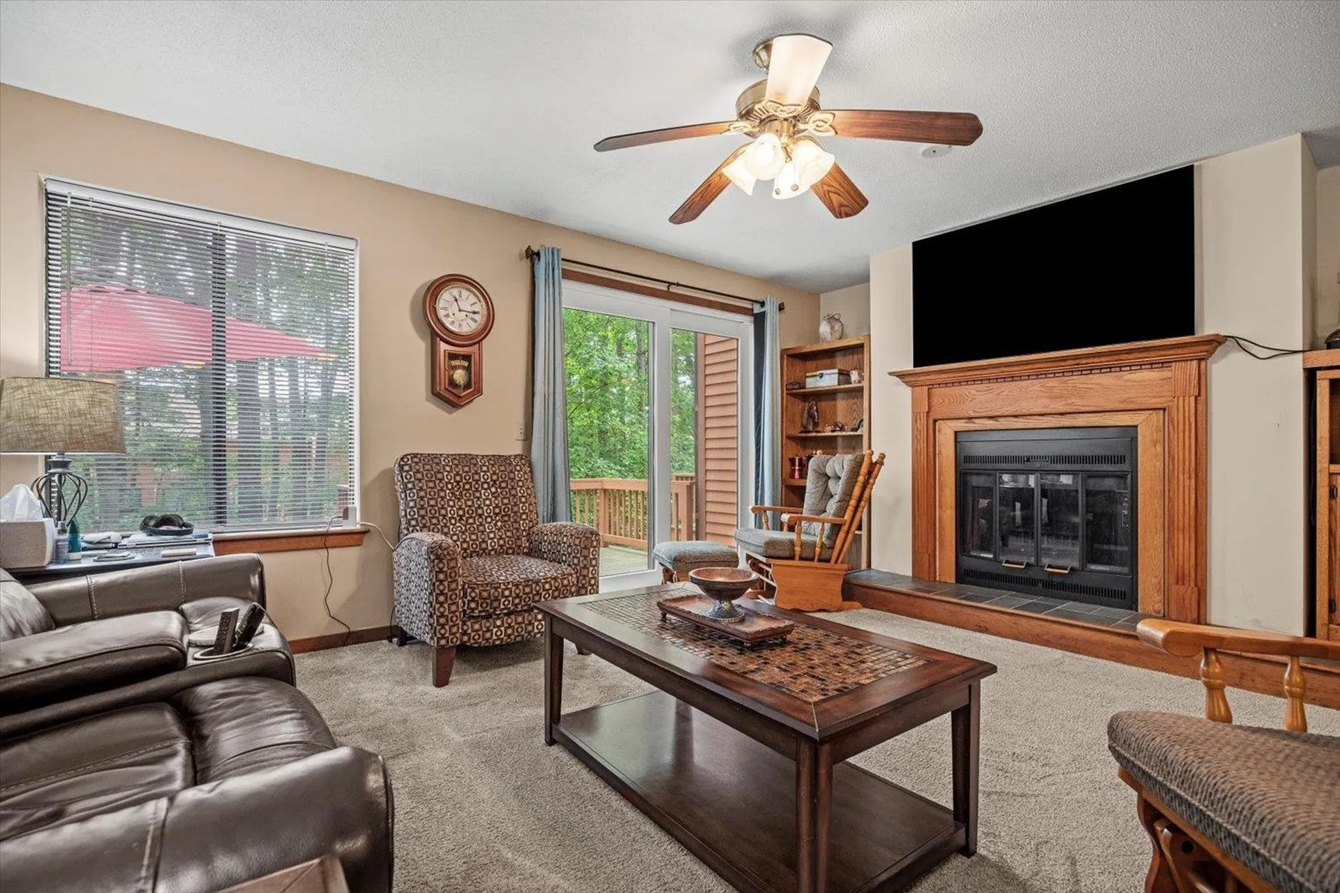 79 Dunvegan Woods Drive Hampton NH 03842