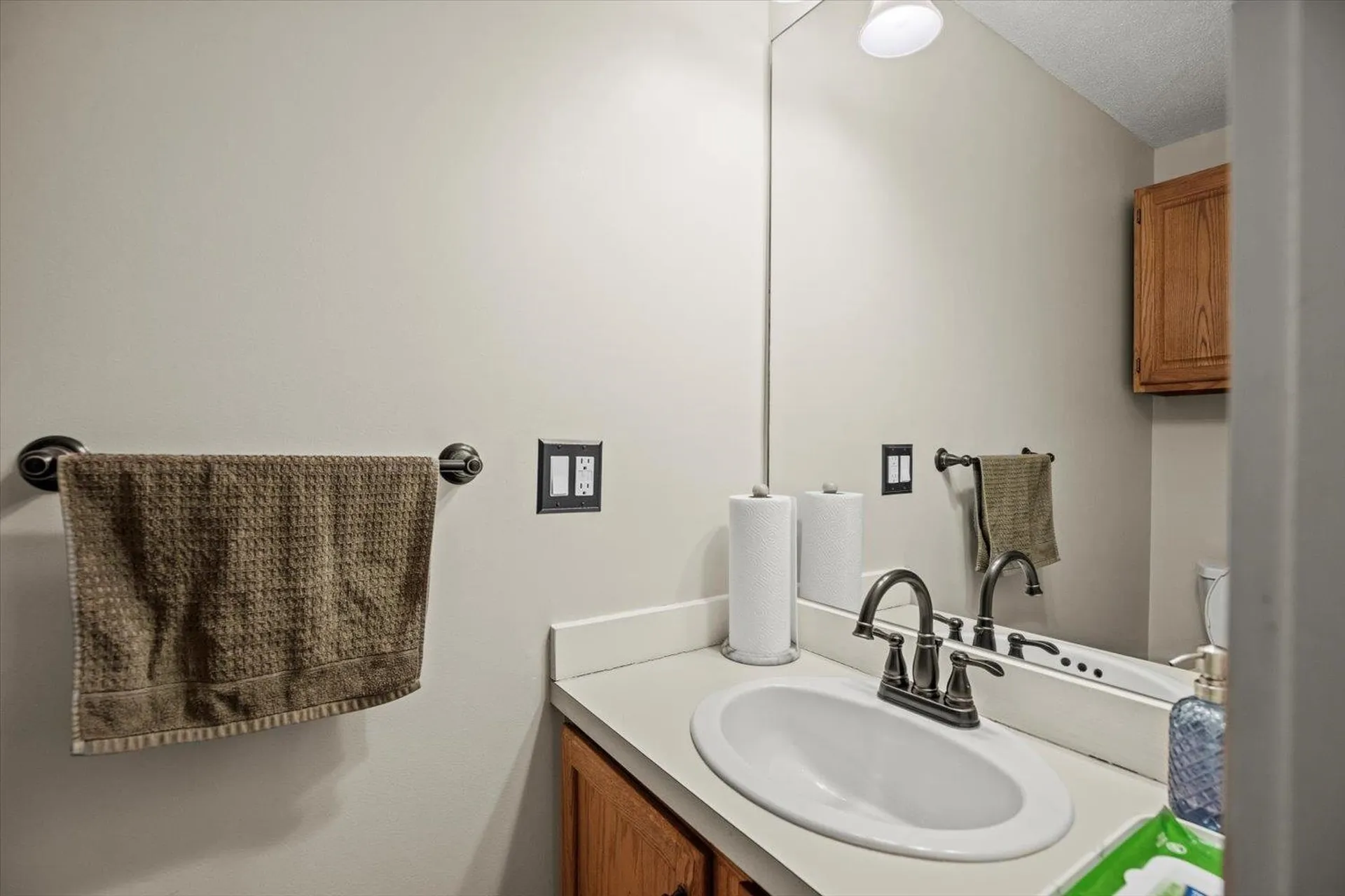 79 Dunvegan Woods Drive Hampton NH 03842