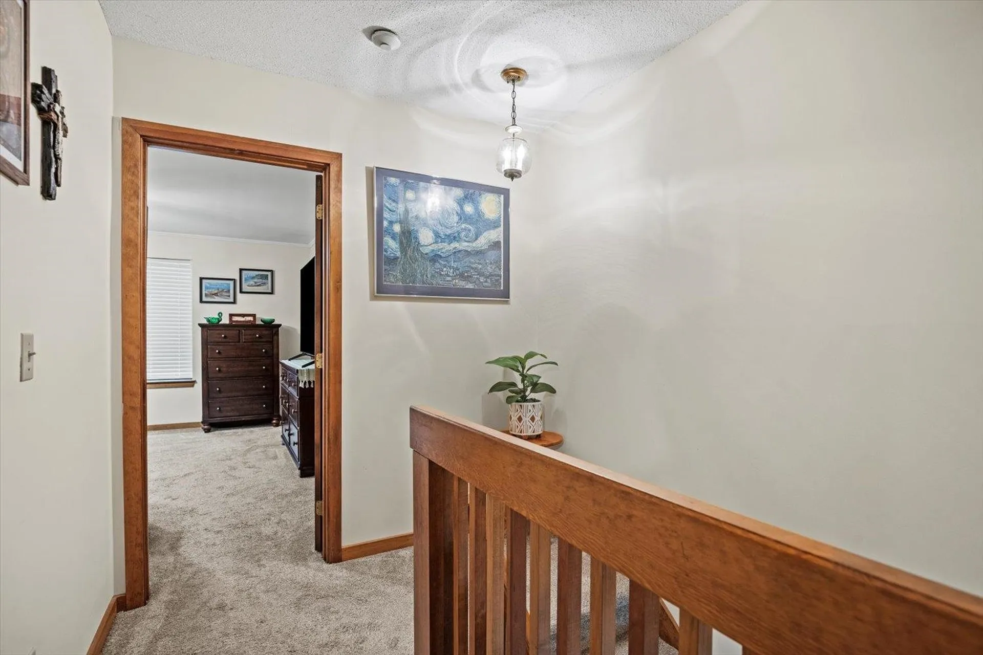 79 Dunvegan Woods Drive Hampton NH 03842