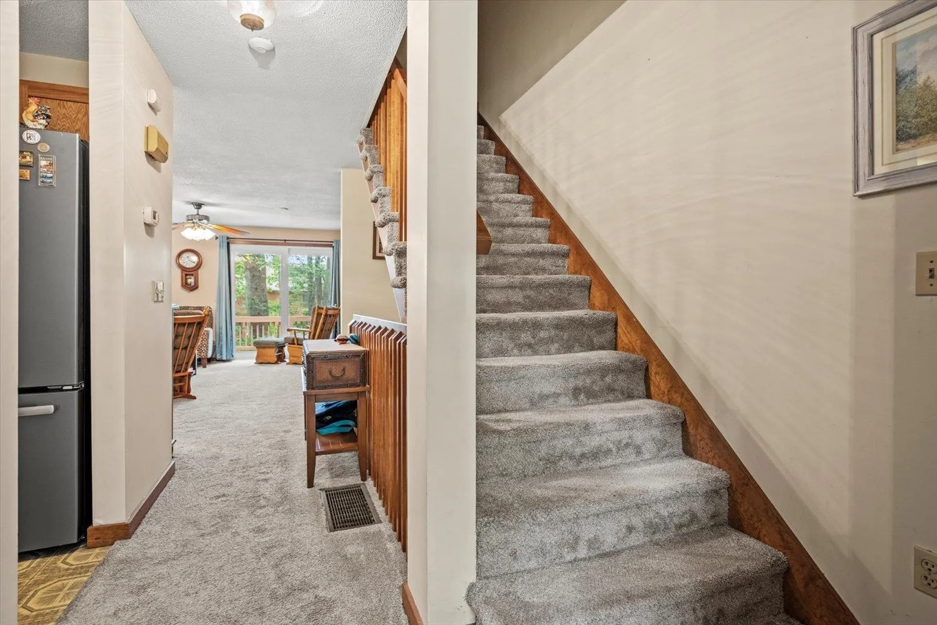 79 Dunvegan Woods Drive Hampton NH 03842