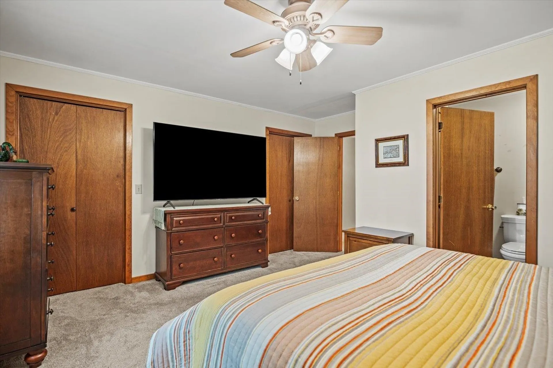 79 Dunvegan Woods Drive Hampton NH 03842