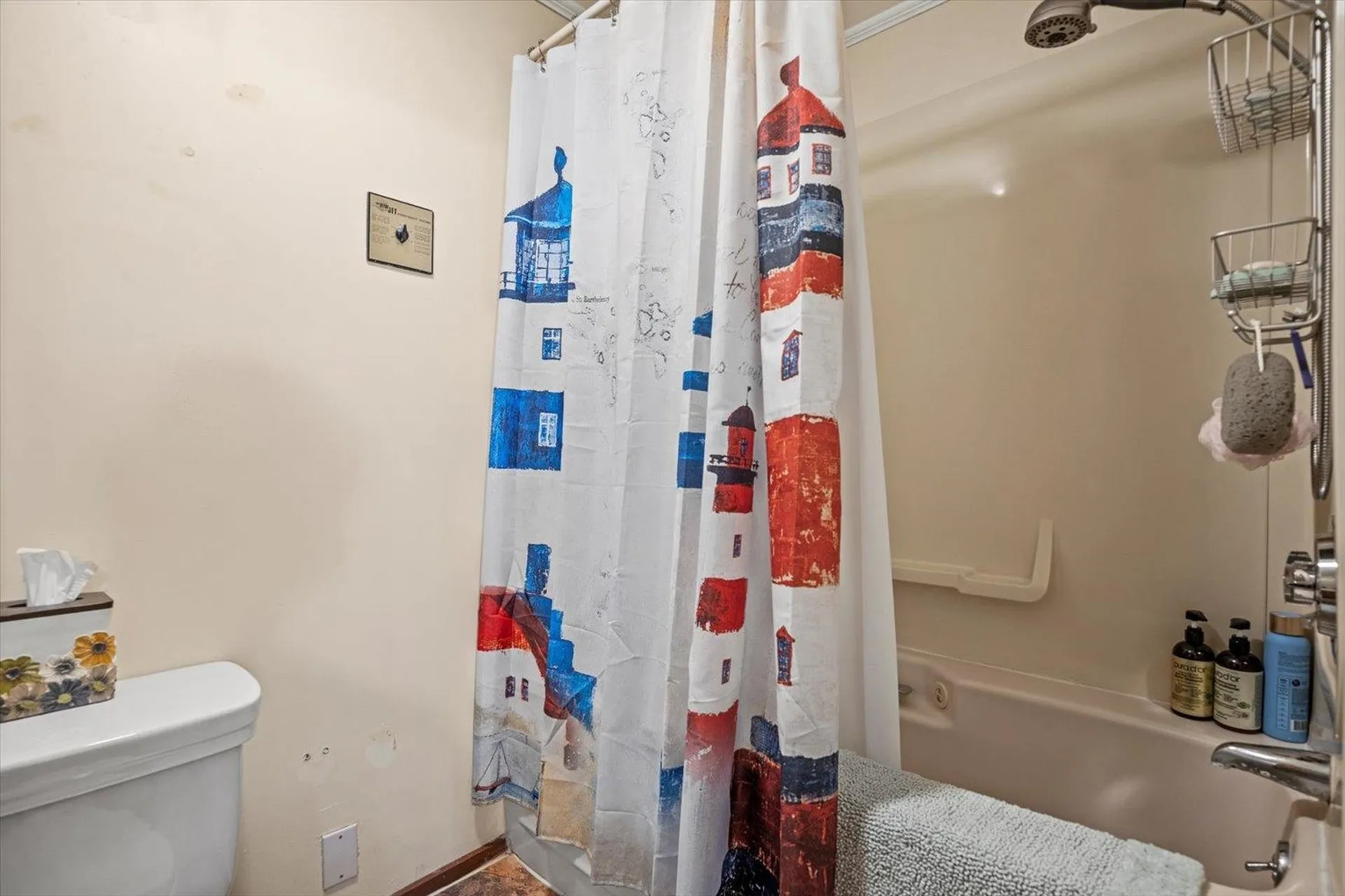 79 Dunvegan Woods Drive Hampton NH 03842