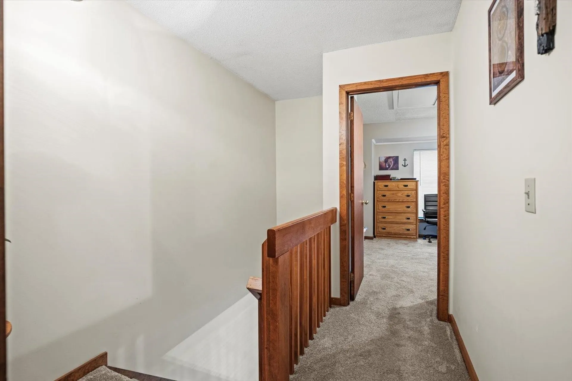 79 Dunvegan Woods Drive Hampton NH 03842