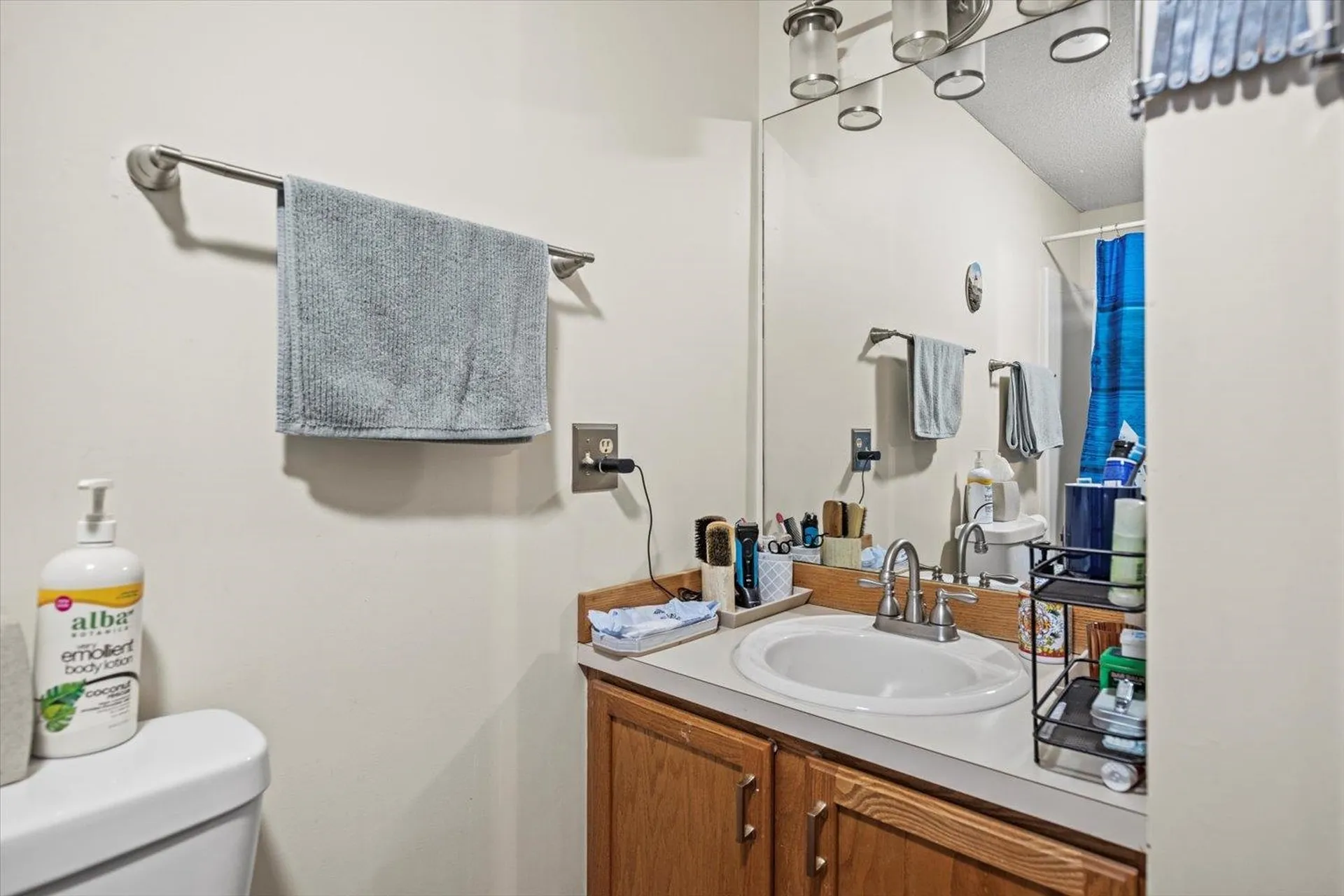 79 Dunvegan Woods Drive Hampton NH 03842