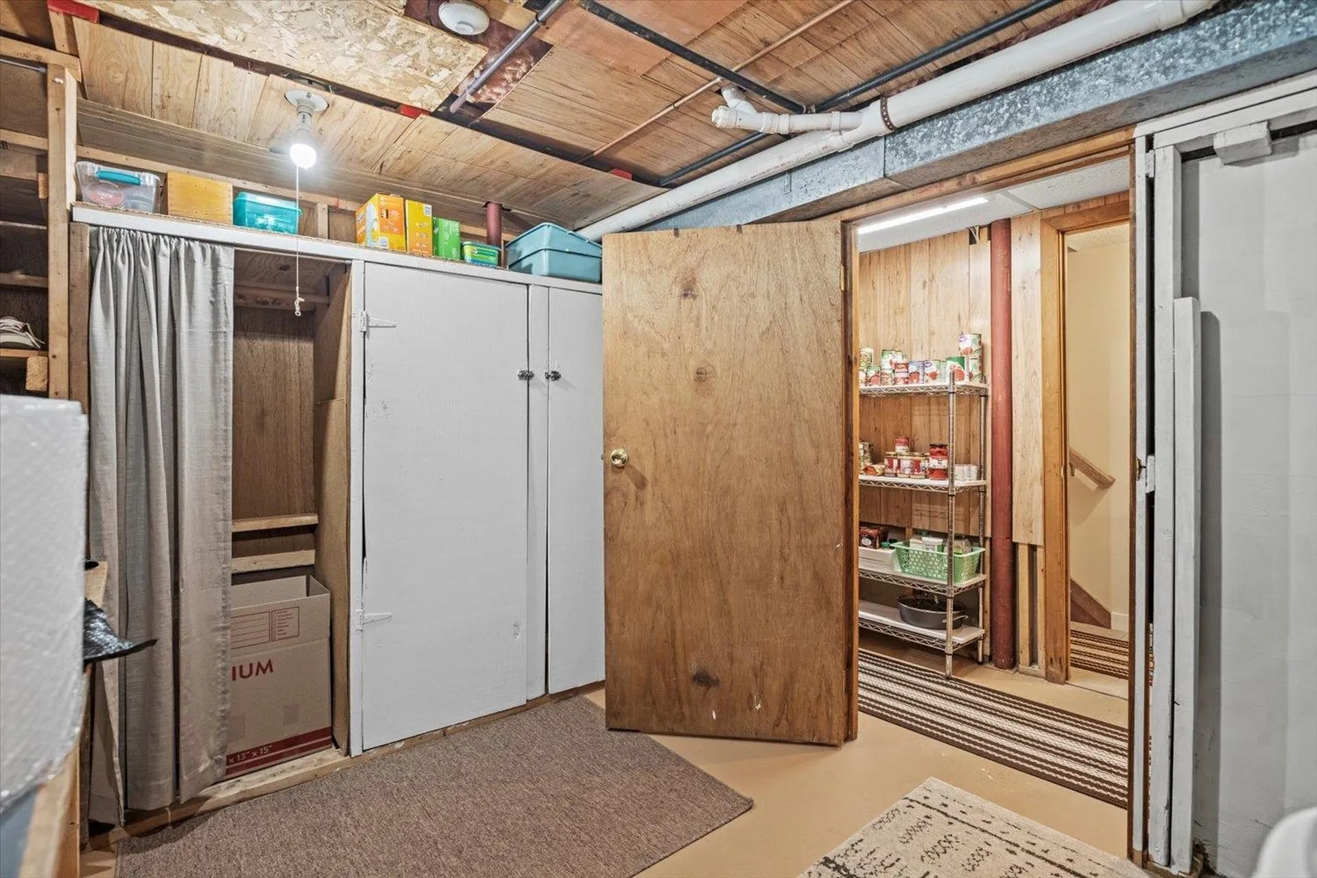 79 Dunvegan Woods Drive Hampton NH 03842