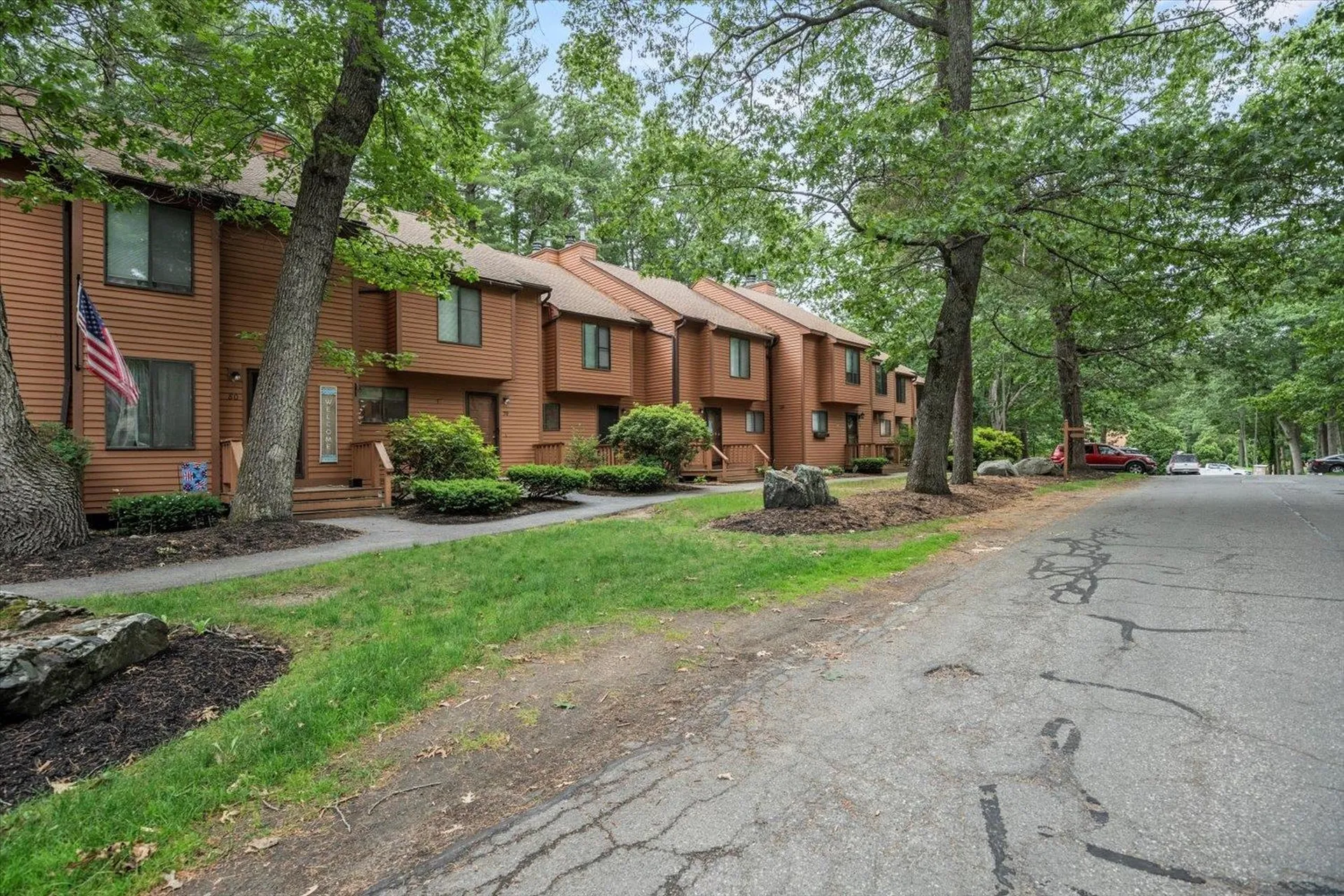 79 Dunvegan Woods Drive Hampton NH 03842