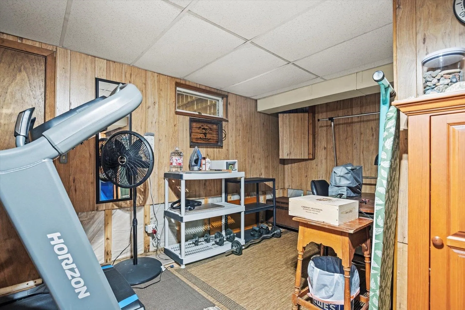 79 Dunvegan Woods Drive Hampton NH 03842