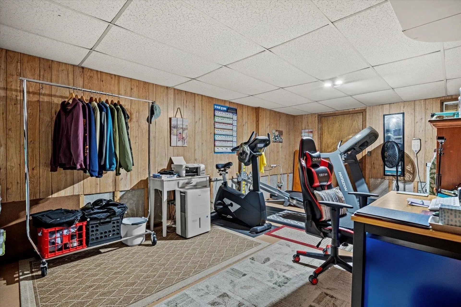 79 Dunvegan Woods Drive Hampton NH 03842