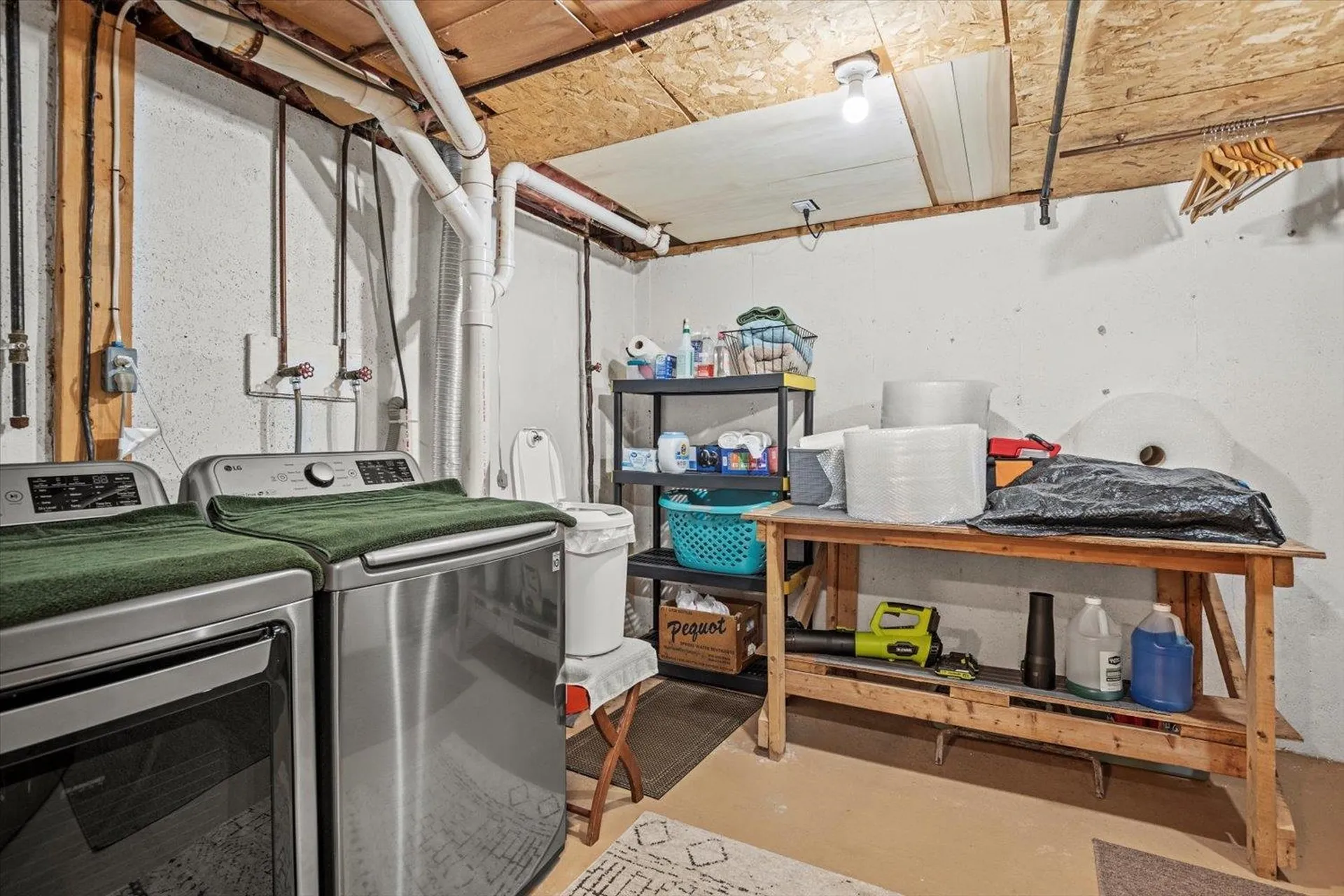 79 Dunvegan Woods Drive Hampton NH 03842