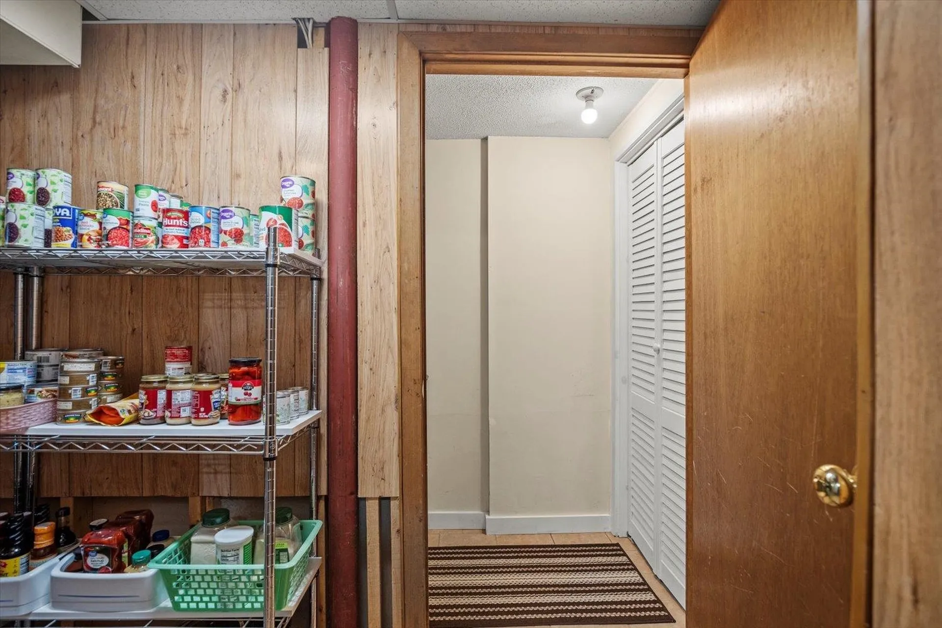 79 Dunvegan Woods Drive Hampton NH 03842