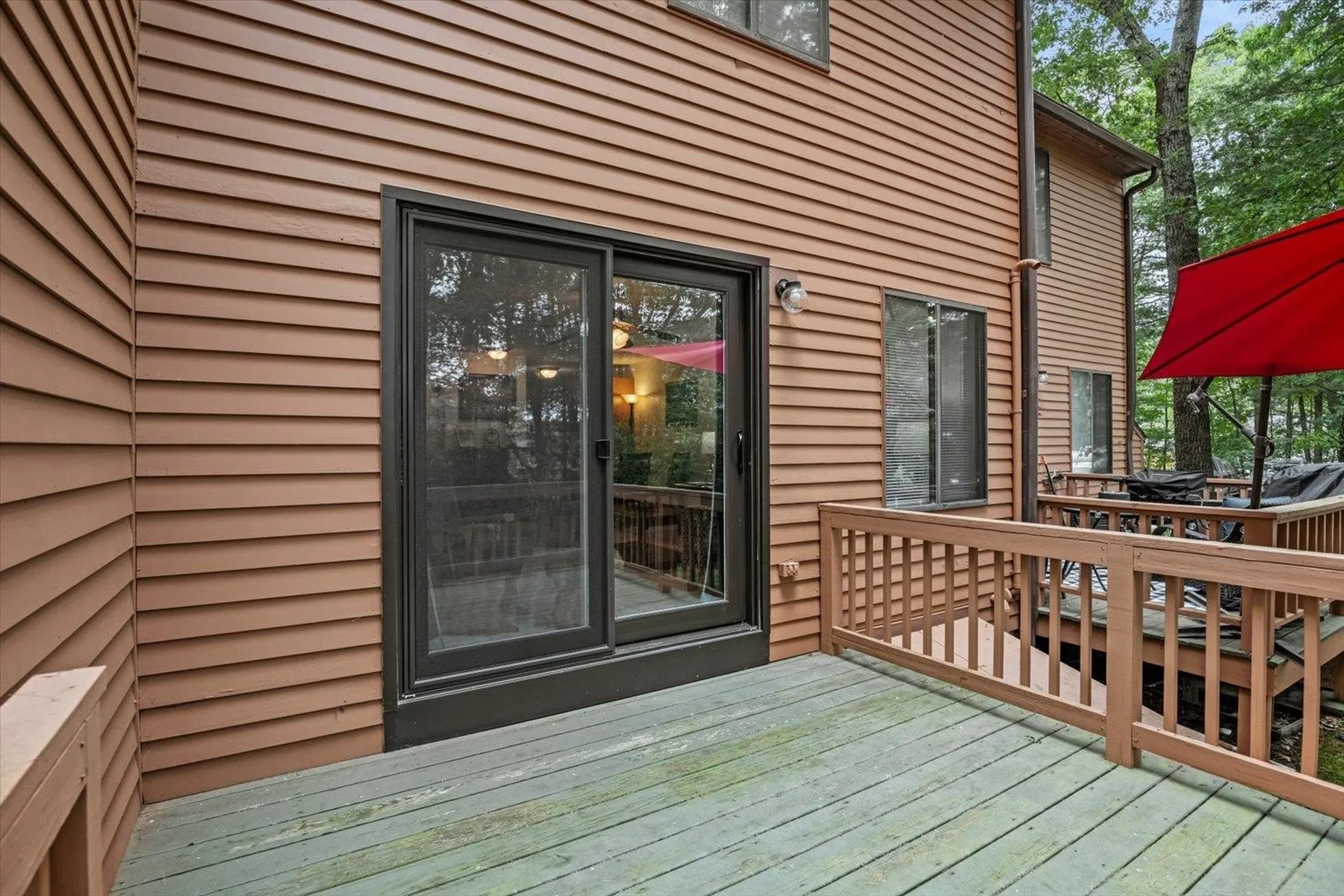 79 Dunvegan Woods Drive Hampton NH 03842