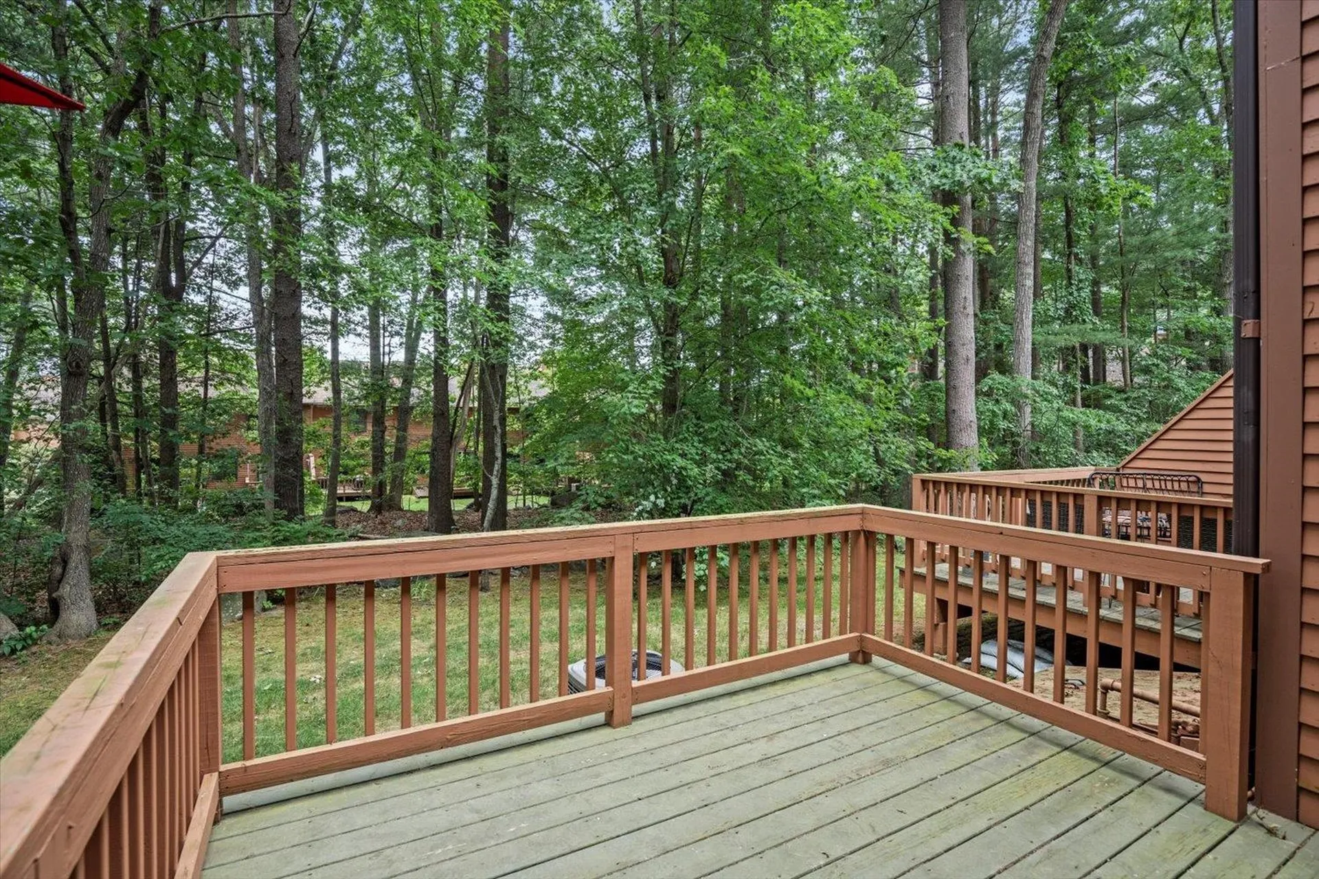 79 Dunvegan Woods Drive Hampton NH 03842