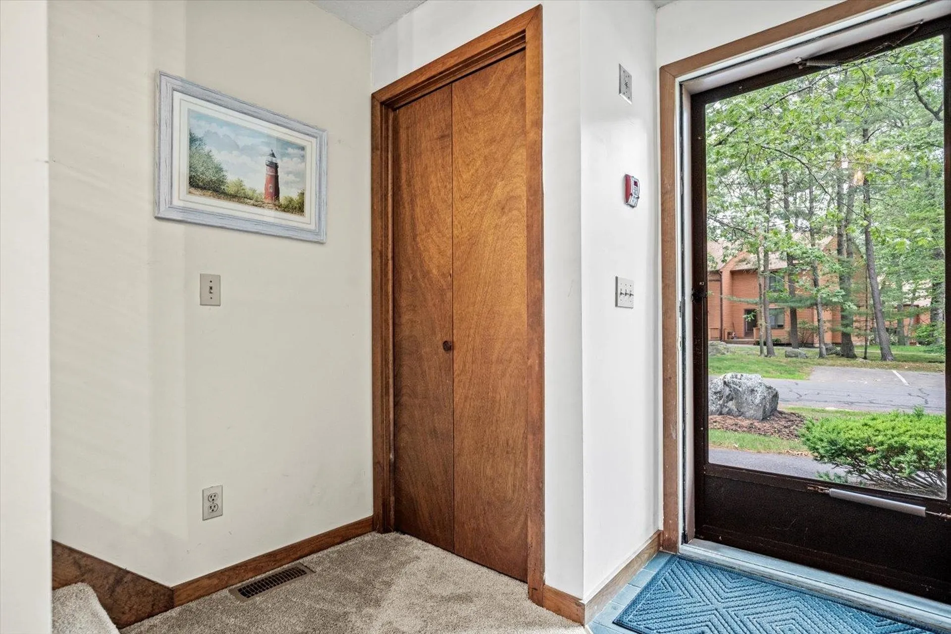 79 Dunvegan Woods Drive Hampton NH 03842