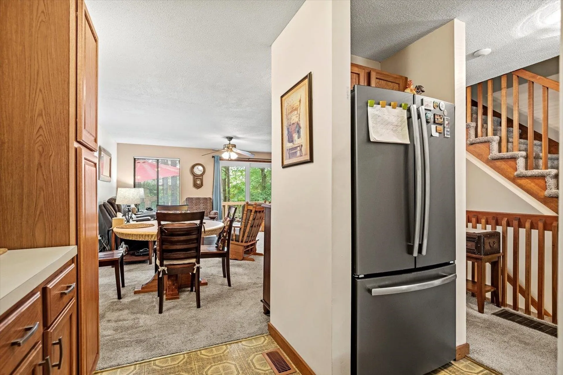 79 Dunvegan Woods Drive Hampton NH 03842