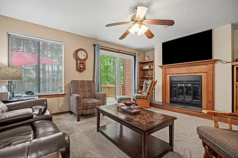 79 Dunvegan Woods Drive Hampton NH 03842