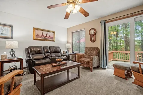 79 Dunvegan Woods Drive Hampton NH 03842