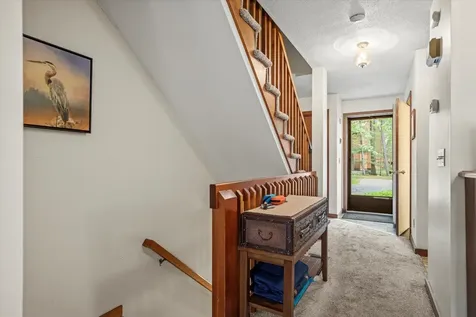 79 Dunvegan Woods Drive Hampton NH 03842