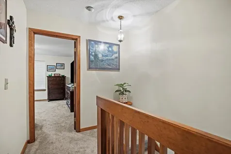 79 Dunvegan Woods Drive Hampton NH 03842