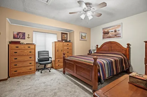 79 Dunvegan Woods Drive Hampton NH 03842
