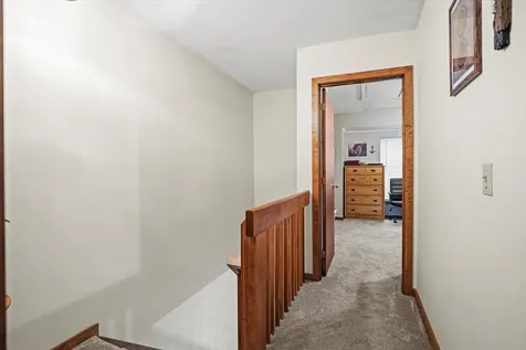 79 Dunvegan Woods Drive Hampton NH 03842
