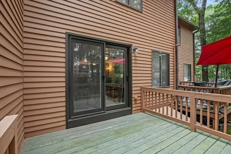 79 Dunvegan Woods Drive Hampton NH 03842