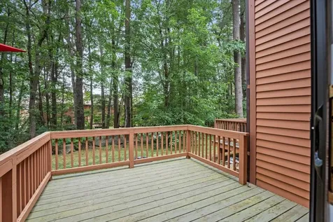 79 Dunvegan Woods Drive Hampton NH 03842